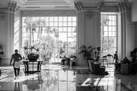 Gourmet Luxury & Yacht Expeditions